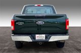 Used 2016 Ford F150 XL w/ Equipment Group 101A Mid image 5