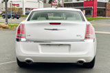 Used 2012 Chrysler 300 C w/ 19-Premium Speaker Group image 5