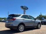 Used 2023 Chevrolet Equinox LS image 5