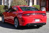 Used 2021 Dodge Charger R/T image 5