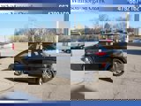 Used 2021 Hyundai Kona SE image 5
