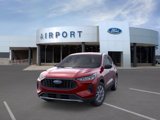 New 2025 Ford Escape Active image 2