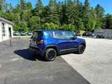 Used 2018 Jeep Renegade Sport w/ Power & Air Group image 4