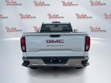 New 2025 GMC Sierra 1500 Pro w/ Pro Value Package image 6