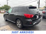 Used 2019 Nissan Pathfinder SV image 5
