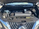 Used 2015 Nissan Murano Platinum w/ Platinum Technology Package image 5