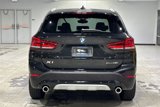 Used 2020 BMW X1 xDrive28i w/ Convenience Package image 5