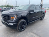 Used 2022 Ford F150 4x4 SuperCrew image 6