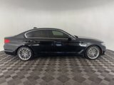 Used 2018 BMW 530i xDrive image 4