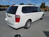 Used 2007 Kia Sedona LX image 6