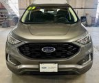 Certified 2023 Ford Edge SEL w/ Sport Appearance Package image 2
