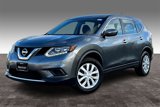 Used 2015 Nissan Rogue S image 2