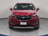 Used 2017 Buick Encore Premium w/ Experience Buick Package image 2