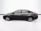 Used 2013 Nissan Altima 2.5 SL w/ Technology Pkg image 4