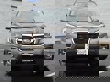 Used 2020 Subaru Forester Limited w/ Popular Package #3 image 4
