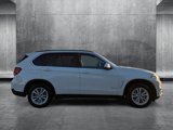 Used 2015 BMW X5 xDrive35d image 4