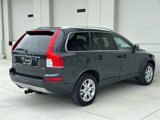 Used 2013 Volvo XC90 3.2 image 5