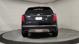 Used 2019 Cadillac XT5 Platinum image 2