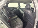 Used 2012 Hyundai Azera w/ Technology Pkg image 5