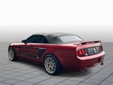 Used 2007 Ford Mustang GT image 4
