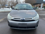 Used 2010 Ford Focus SE image 3