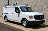 Used 2016 Nissan NV 1500 SV image 6