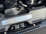 Used 2009 Porsche 911 Carrera image 6