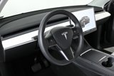 Used 2024 Tesla Model Y Long Range image 4
