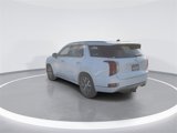Used 2022 Hyundai Palisade Limited image 5