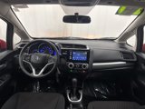 Used 2020 Honda Fit Sport image 6