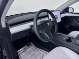 Used 2023 Tesla Model Y Long Range image 4