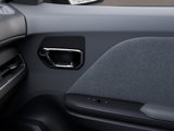 New 2025 Kia K4 LXS image 5