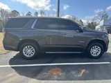 Used 2021 Chevrolet Tahoe LT image 4
