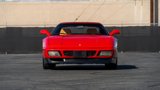 Used 1990 Ferrari 348 TS image 2