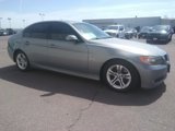 Used 2008 BMW 328i Sedan image 4