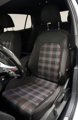 Used 2017 Volkswagen GTI S image 4