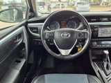 Used 2016 Toyota Corolla S image 4