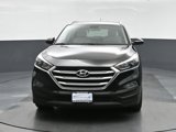 Used 2017 Hyundai Tucson SE image 2
