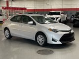 Used 2019 Toyota Corolla LE image 3