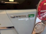 Used 2016 Chevrolet Spark LT image 6
