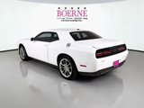 Used 2022 Dodge Challenger GT image 5