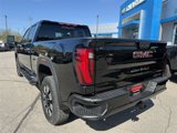 New 2025 GMC Sierra 3500 Denali w/ Denali Reserve Package image 4