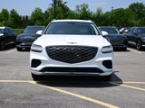 New 2026 Genesis GV70 2.5T image 3