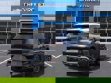New 2025 Chevrolet TrailBlazer ACTIV image 4