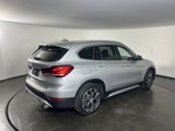 Used 2021 BMW X1 xDrive28i image 4