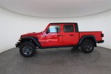 Used 2021 Jeep Gladiator Rubicon image 6