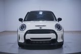 Used 2023 MINI Cooper S image 4