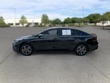 Used 2023 Kia Forte LXS w/ LXS Technology Package image 4