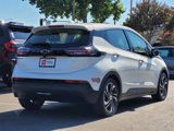 Used 2023 Chevrolet Bolt LT w/ Infotainment Package image 5