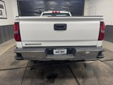 Used 2014 GMC Sierra 1500 2WD Regular Cab image 4